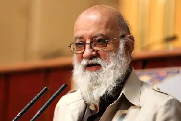چمران: مالک علاءالدین اجازه ندارد سوراخ موش اجاره دهد؛ او هم یک شهروند عادی است