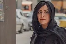 نقد نهایی سریال «کوری»؛ راز، مرگ و انتقام در روایتی با فراز و فرود