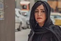 نقد نهایی سریال «کوری»؛ راز، مرگ و انتقام در روایتی با فراز و فرود