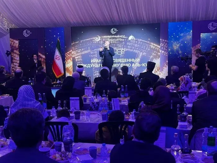 موشک‌های ایران متجاوزان را ترسانده است