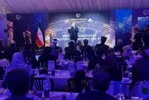 موشک‌های ایران متجاوزان را ترسانده است