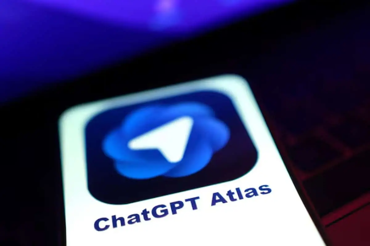 مرورگر جدید ChatGPT Atlas: چیست و چه ویژگیهایی دارد؟