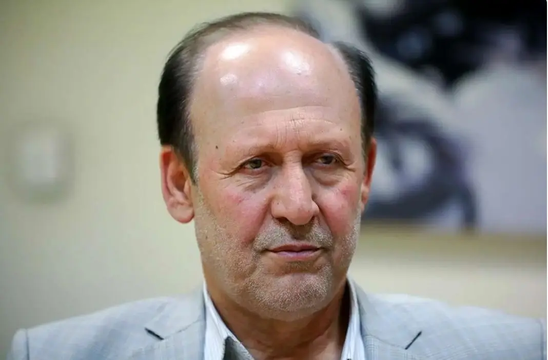 اسرائیل در تلاش است بار دیگر علیه ایران توطئه چینی کند