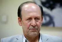 اسرائیل در تلاش است بار دیگر علیه ایران توطئه چینی کند