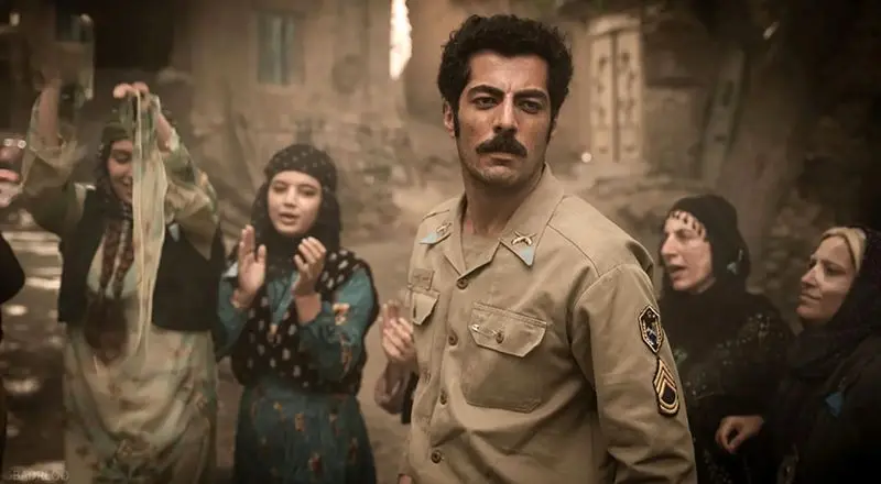 فیلم سینمایی زاوالا