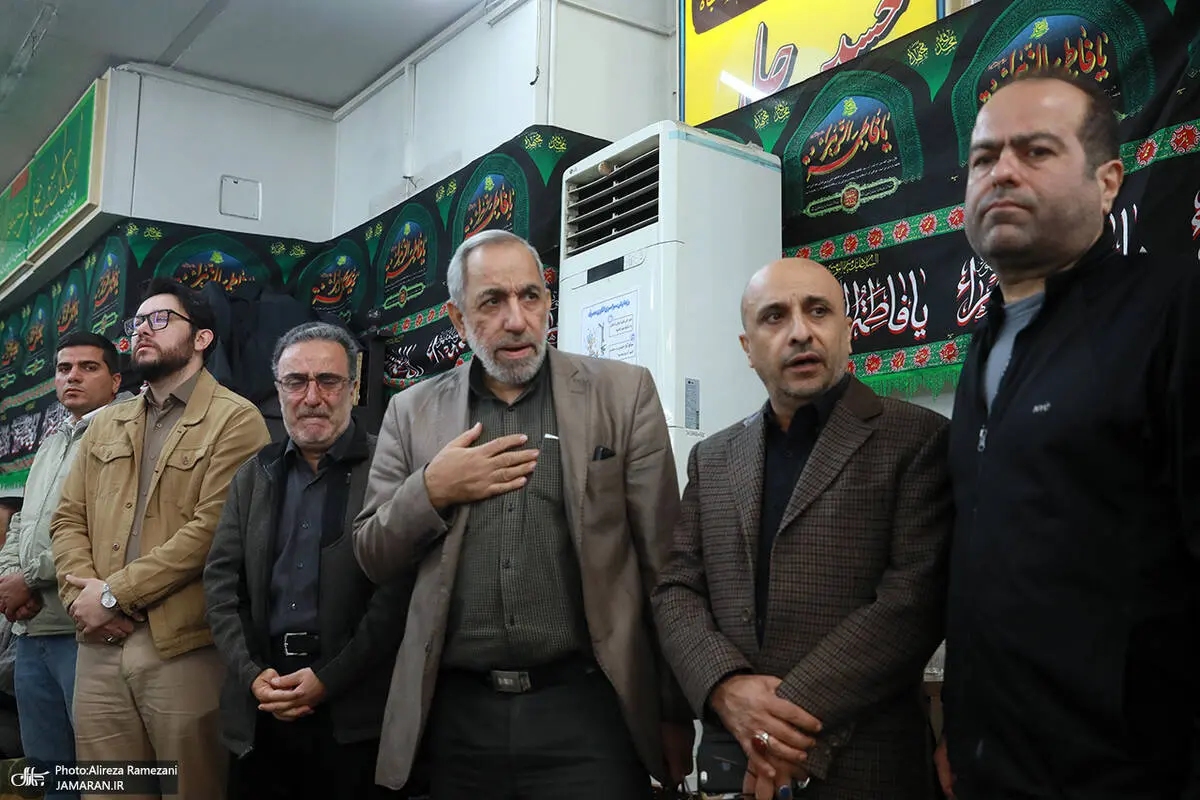 گالری