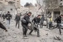 شهادت ۱۱۲ نفر در کردستان / ۹۶۹ نفر مجروح شدند