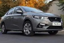 تفاوت تارا V2 با V4؛ اختلاف 200 میلیونی از کجا آب می‌خورد؟