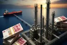 پیام کاهش تقاضای نفت چین از ایران را درک کرده ایم؟