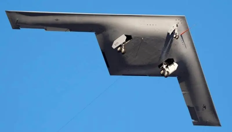 B21