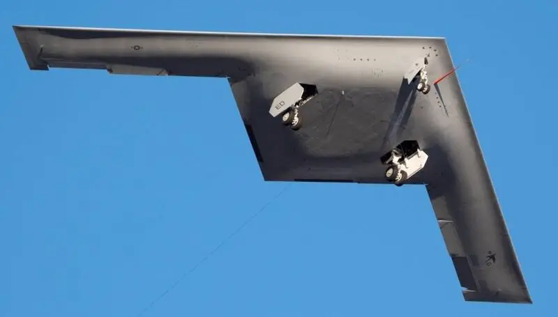 B21