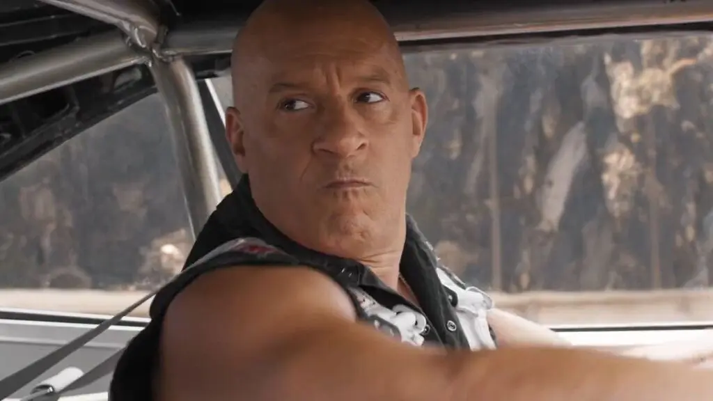 وین دیزل عنوان و تاریخ اکران Fast & Furious 11 را لو داد