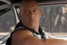  وین دیزل عنوان و تاریخ اکران Fast & Furious 11 را لو داد