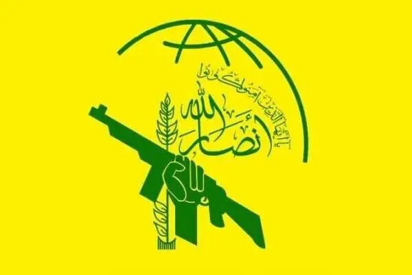 تهدید انصارالله به حمله به زیرساخت‌های عربستان
