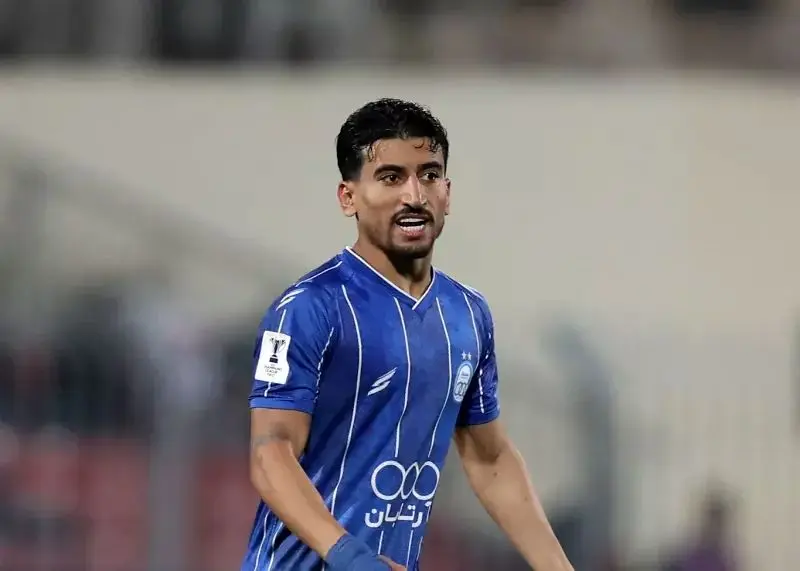 جانشین رامین به داد ساپینتو رسید