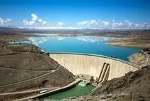 مدیرعامل آبفای اصفهان: سد زاینده‌رود فقط ۸ درصد ذخیره دارد