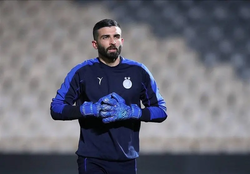 مذاکره گل‌گهر با بازیکنان پیشین پرسپولیس و استقلال

