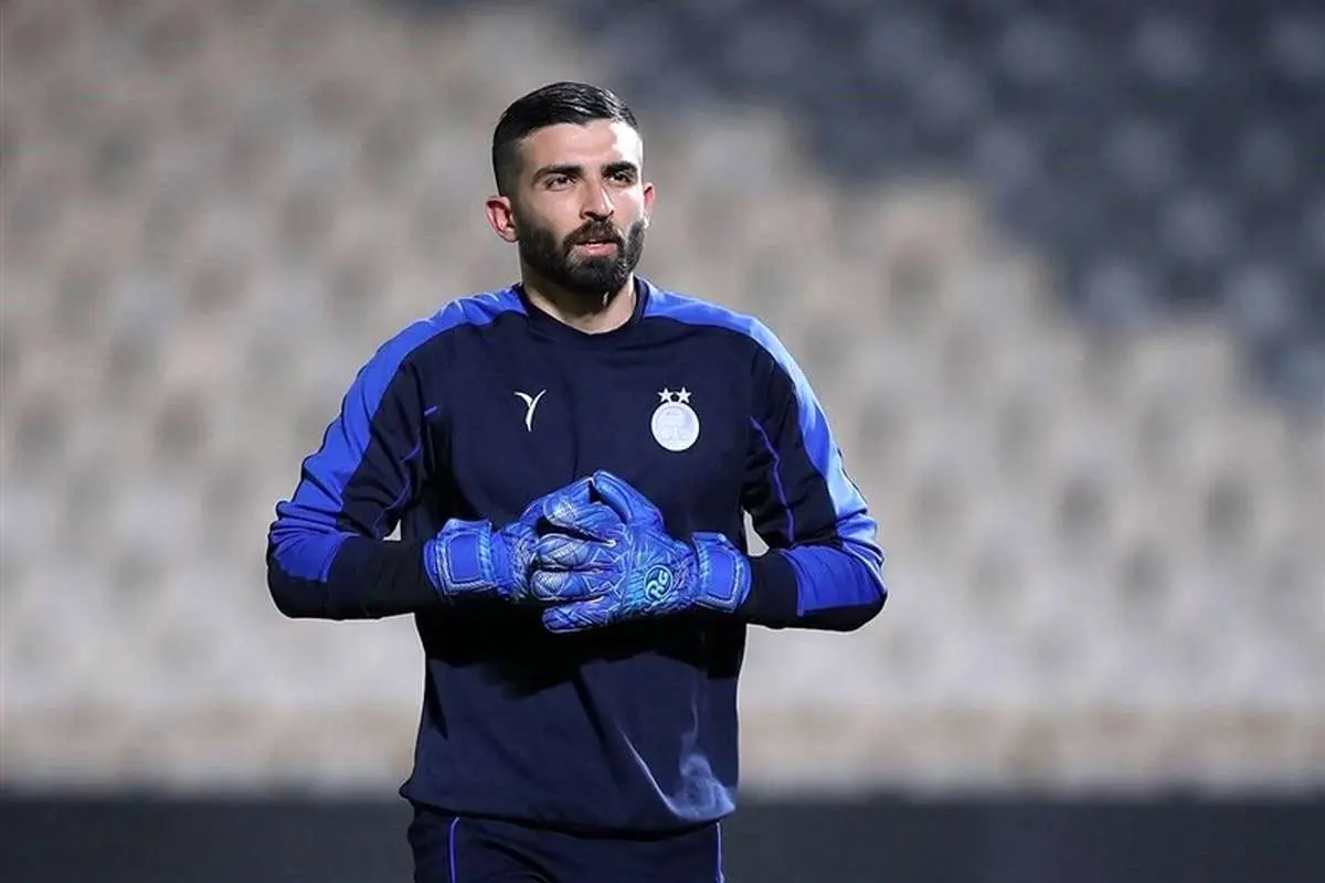 مذاکره گلگهر با بازیکنان پیشین پرسپولیس و استقلال