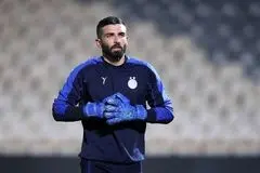مذاکره گل‌گهر با بازیکنان پیشین پرسپولیس و استقلال

