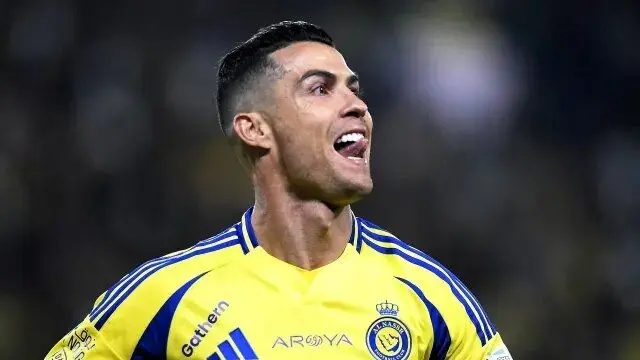 ببینید؛ خلاصه بازی النصر 2 - الاتحاد 0 