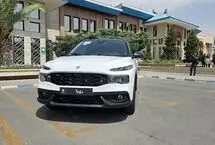 قیمت محصولات ایران‌خودرو و سایپا امروز چهارشنبه 20 خرداد 1405