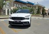قیمت محصولات ایران‌خودرو و سایپا امروز چهارشنبه 20 خرداد 1405