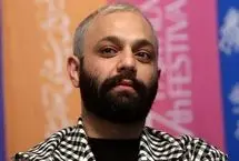 تصاویر جدید از صابر ابر حاشیه‌ساز شد