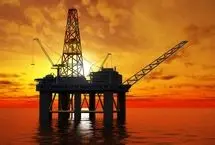 قیمت نفت به 86 دلار رسید