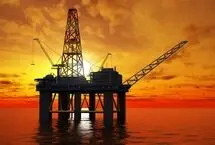 قیمت نفت به 86 دلار رسید