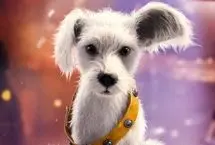 تیزر جدید فیلم سوپرگرل Supergirl 