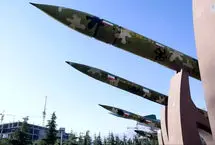 تحلیل جالب کارشناس CNN ترک از قدرت موشکی ایران