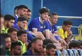 بلوف رسانه‌ای یا بمب واقعی؛ مذاکره استقلال با سردار آزمون!