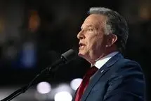 ویتکاف: ترامپ از اینکه ایرانی‌ها تسلیم نشده‌اند، متعجب است