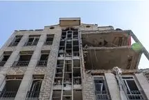 گره بازسازی؛ پای مالک و مستأجر در میان است!

