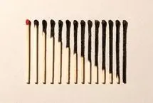 کارهای ساده‌ای که ممکن است باعث پیری زودرس ذهن شوند