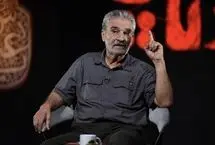 جعفر دهقان خطاب به مسئولین: هنرمندان خارج‌نشین را برگردانید