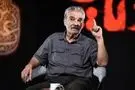 جعفر دهقان خطاب به مسئولین: هنرمندان خارج‌نشین را برگردانید