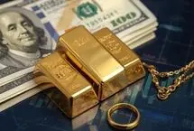 قیمت دلار، طلا و سکه امروز یکشنبه 18 مرداد 1405
