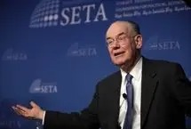 تحلیلگر مشهور آمریکایی: اسرائیل سه خواسته بزرگ برای مذاکره ایران و آمریکا دارد