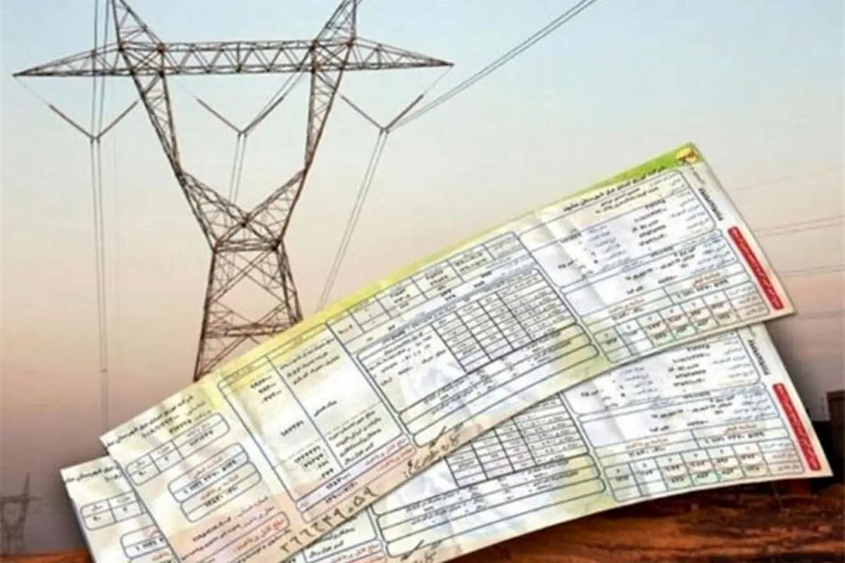 بحران سوخت و برق در کشاورزی
