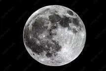 افسانه قدیمی درست از آب درآمد؛ ماه واقعاً بر خواب تأثیر می‌گذارد؟