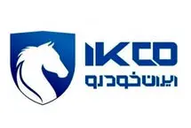 تعهدات معوق «ایران خودرو» نزدیک به صفر شد 