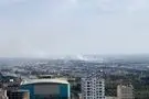 گزارش فرارو: در تهران چه خبر است؟