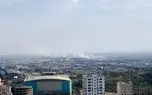گزارش فرارو: در تهران چه خبر است؟