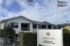 بازی پیچیده غرب برای تحت فشار قرار دادن ایران آغاز شد / زنگ هشدار ردپای اسرائیل در اخراج سفیر ایران

