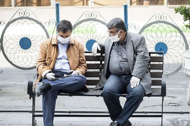 زمان پرداخت معوقات بازنشستگان اعلام شد