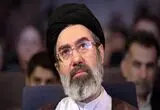 پیام رهبر انقلاب به نخبگان و مدال‌آوران علمی و ورزشی