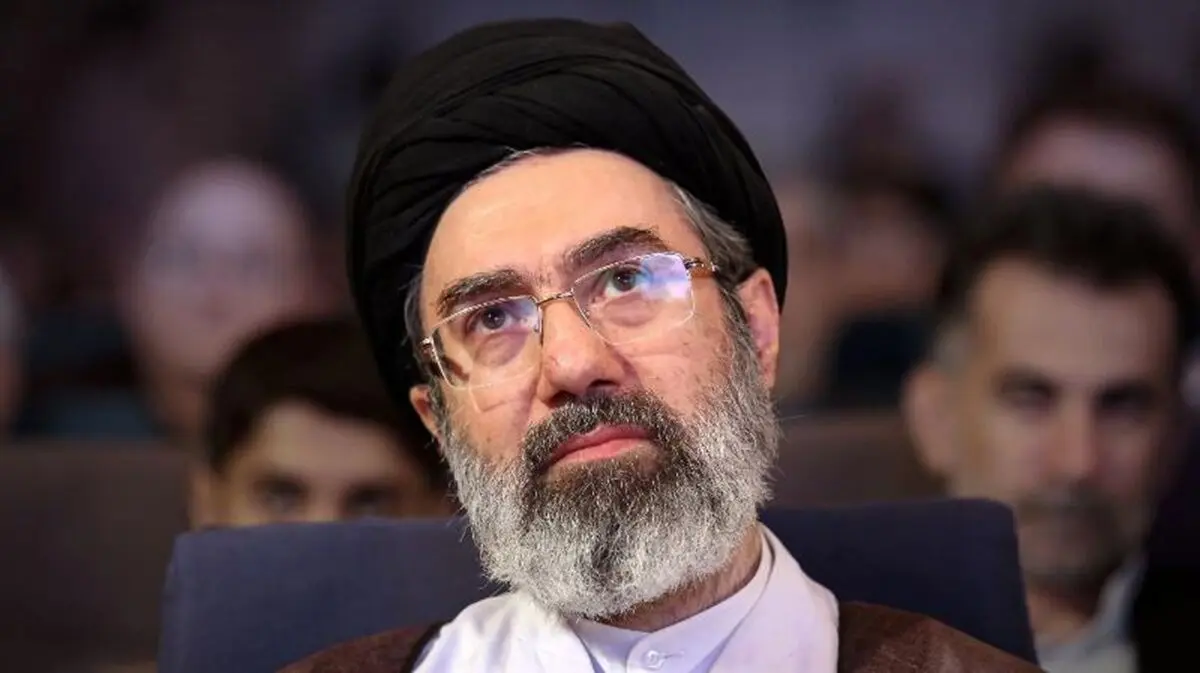 پیام رهبر انقلاب به نخبگان و مدال‌آوران علمی و ورزشی