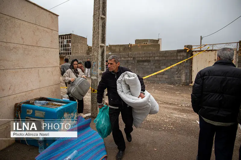 نجف آباد قزوین12