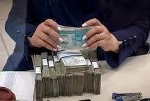 نرخ افزایش حقوق کارمندان در سال آینده چقدر است؟